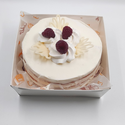 Бенто-"Малиновый Шервуд"